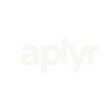 Aplyr